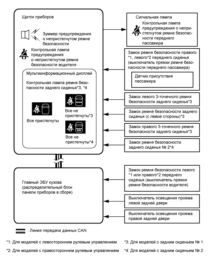 A01IOXKE01