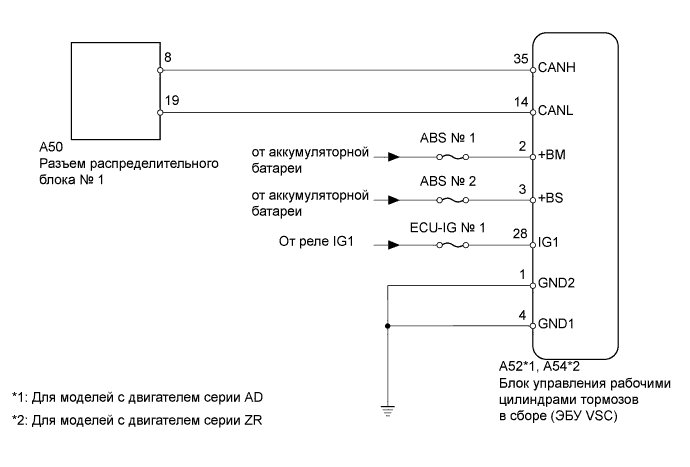 A01IOYAE09