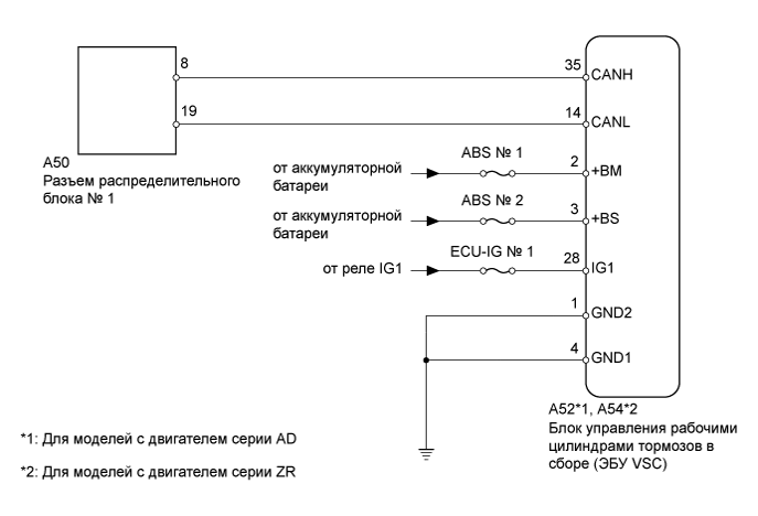 A01IOYAE13