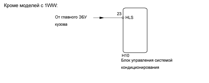 A01IOZQE06