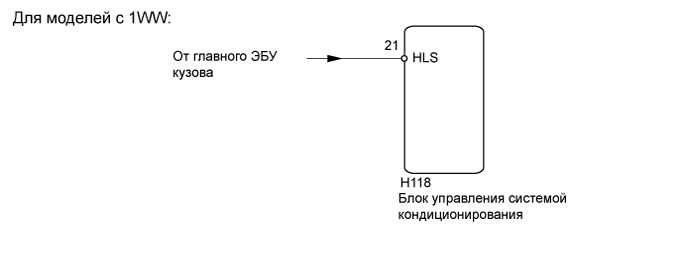 A01IOZQE07