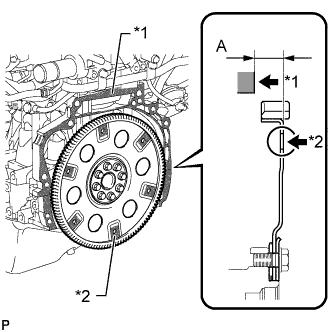 A01IP09E01