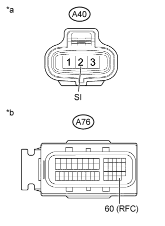 A01IP14E01