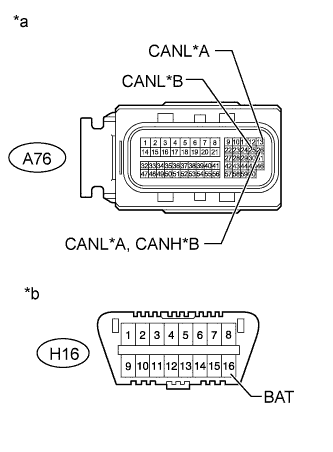 A01IP16E01