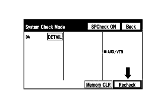 A01IP1G