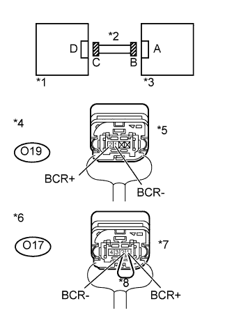 A01IP1JE07