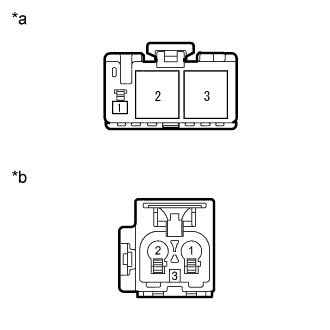 A01IP1OE02