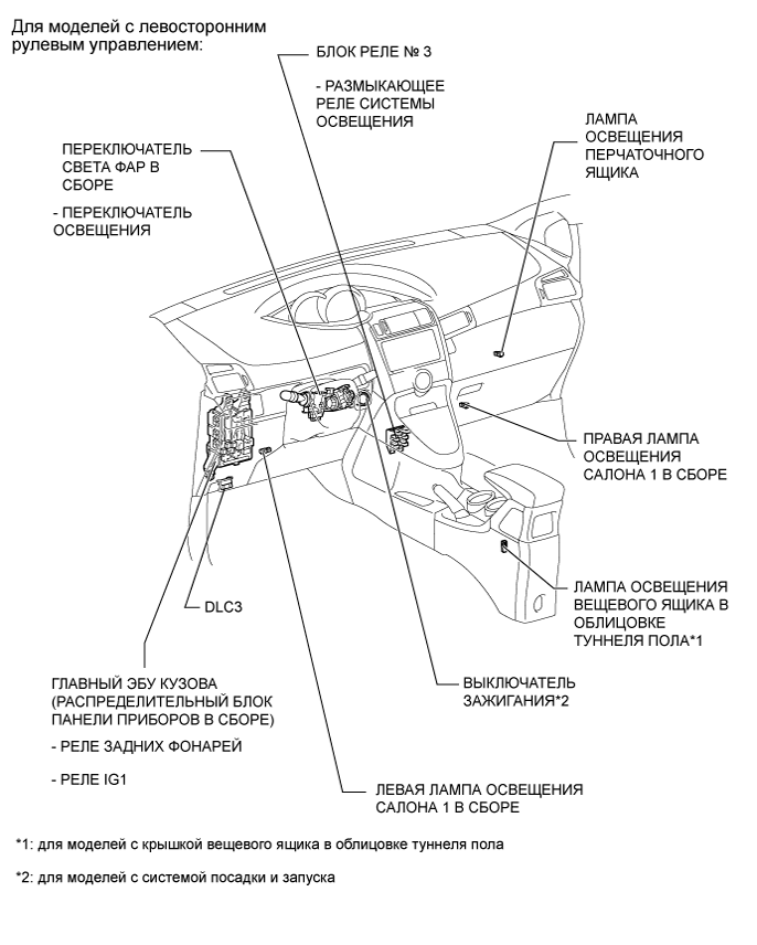 A01IP26E01