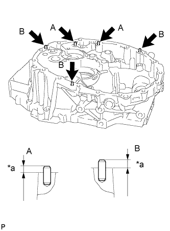 A01IP2JE02