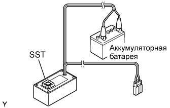 A01IP2NE06