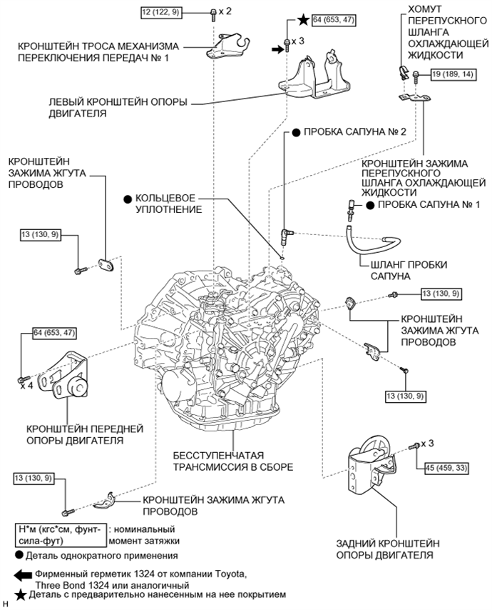 A01IP32E01