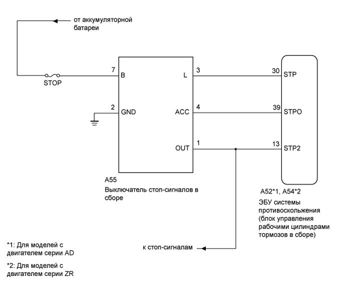 A01IP3YE03