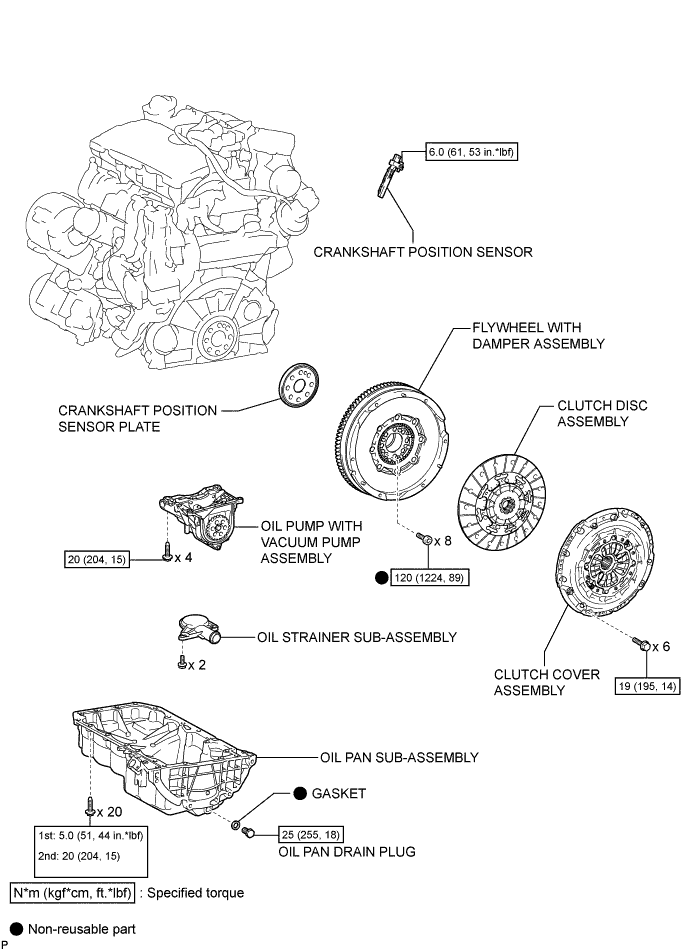 A01IP4RE01