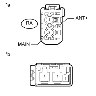 A01IP5WE01