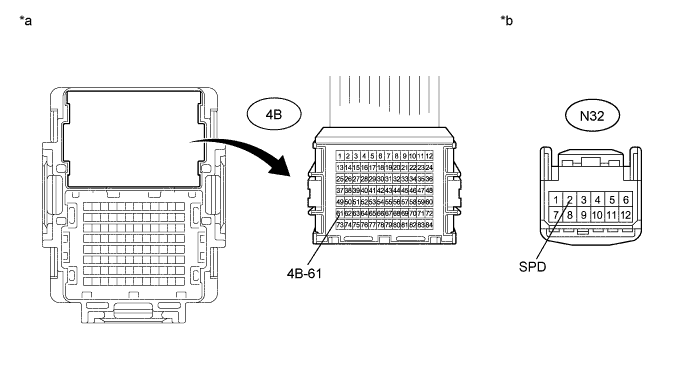 A01IP5ZE01