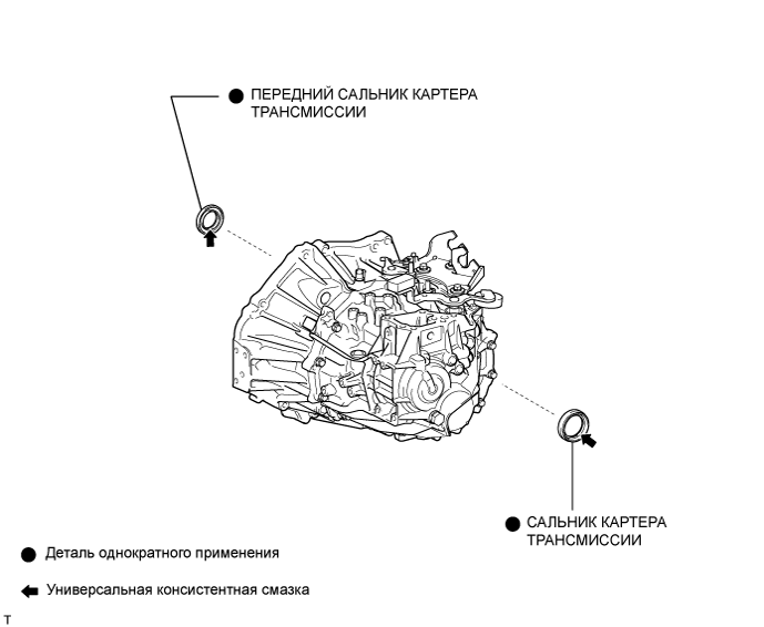 A01IP6HE01