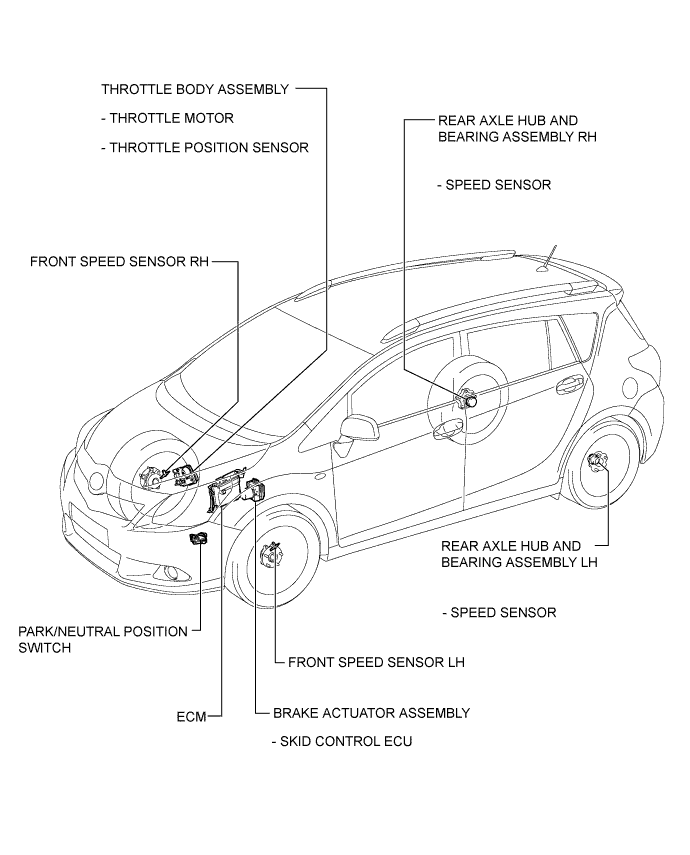 A01IP6JE01