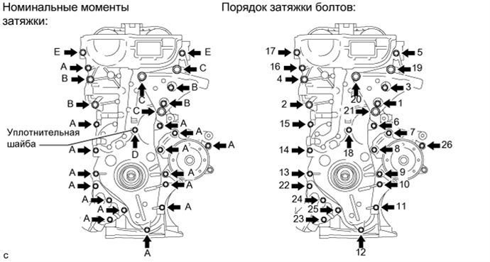 A01IP6YE01