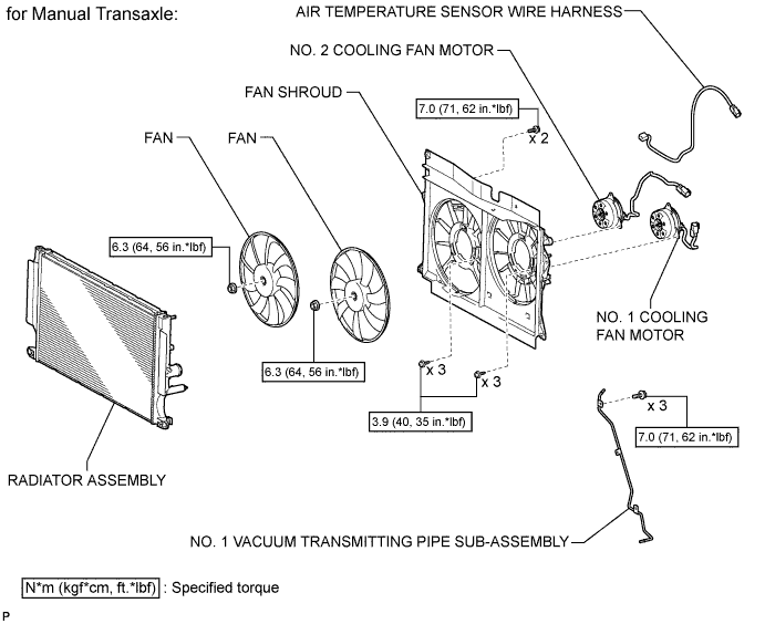 A01IP7ME03