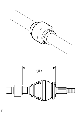 A01IP7YE02