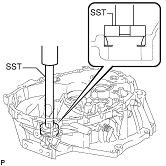 A01IP9BE01