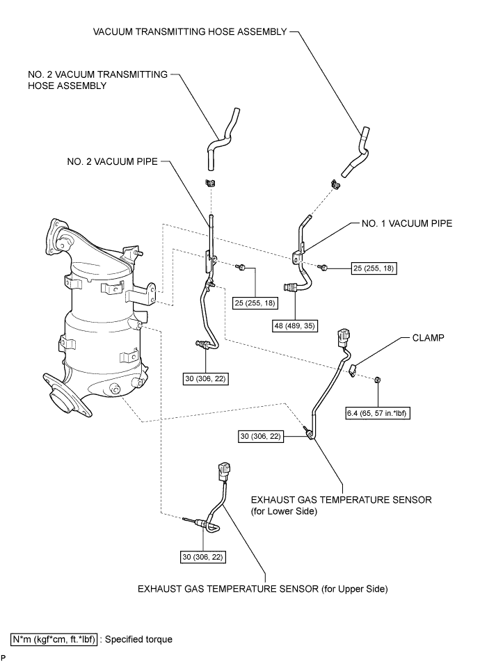 A01IPANE03