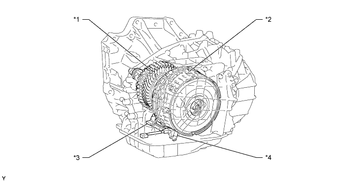 A01IPAPE01