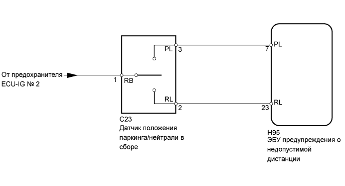 A01IPARE12