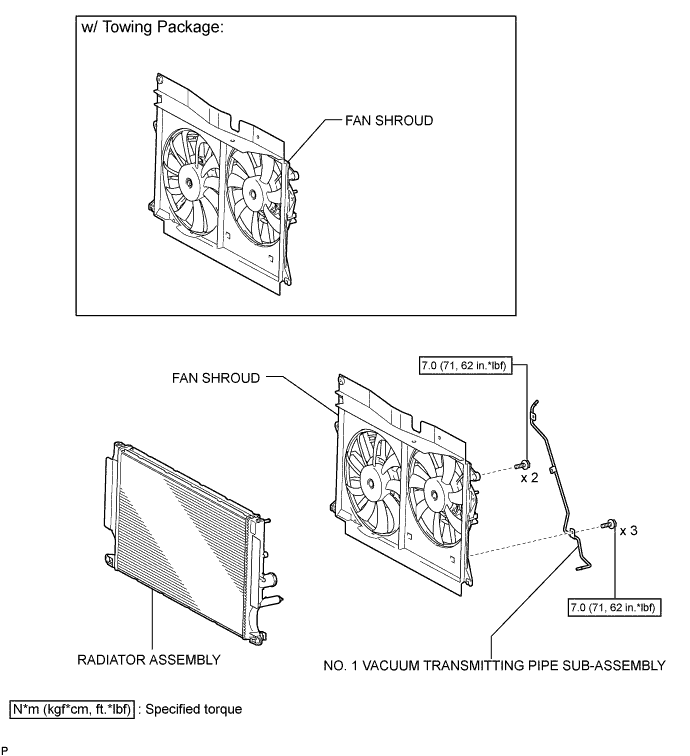 A01IPBEE01