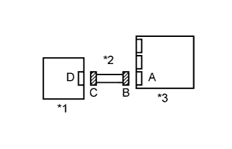 A01IPBHE01