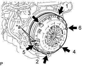 A01IPBZE01