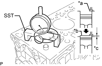 A01IPC1E01