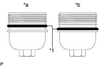 A01IPC9E01