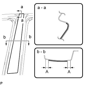 A01IPCLE01