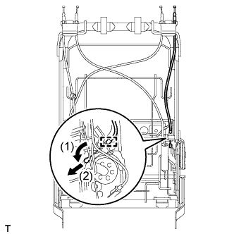 A01IPEHE01