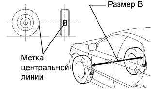 A01IPELE04