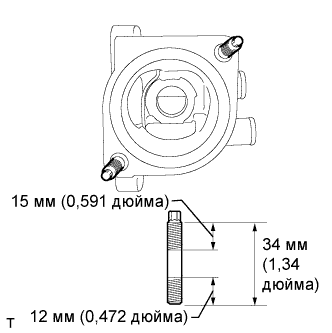 A01IPETE03