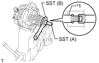 A01IPF3E01