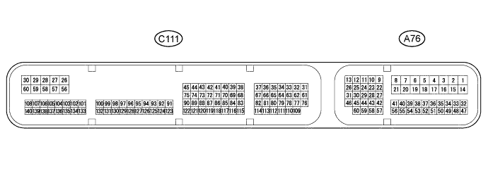 A01IPGEE01