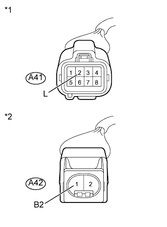 A01IPGHE04