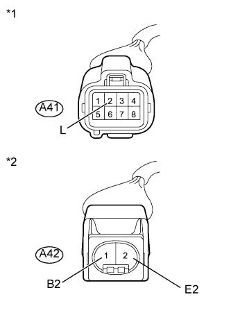 A01IPGHE05