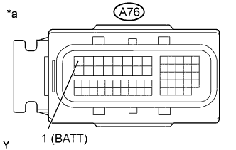 A01IPHEE04