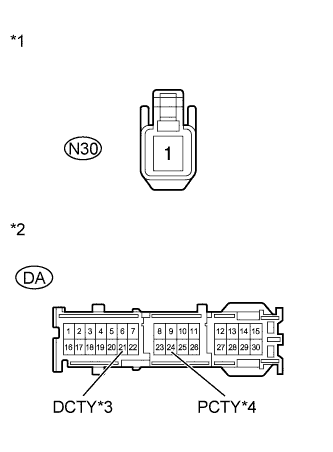 A01IPHIE07