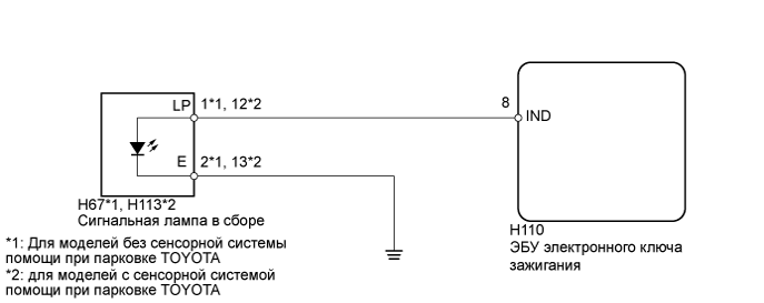 A01IPHKE13