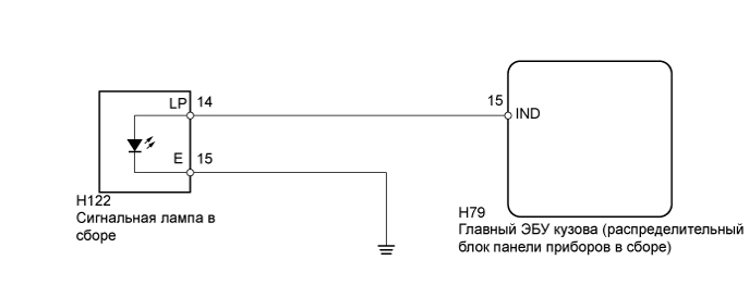 A01IPHKE17