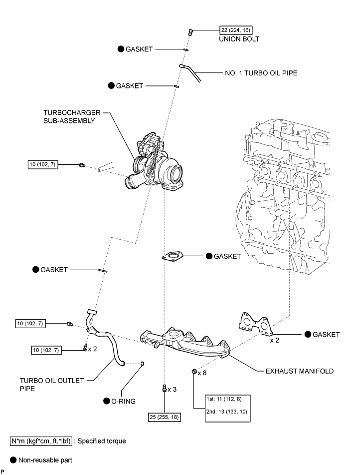 A01IPHME01