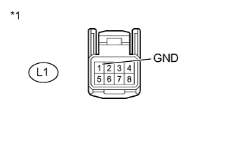 A01IPIME04