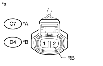 A01IPISE06