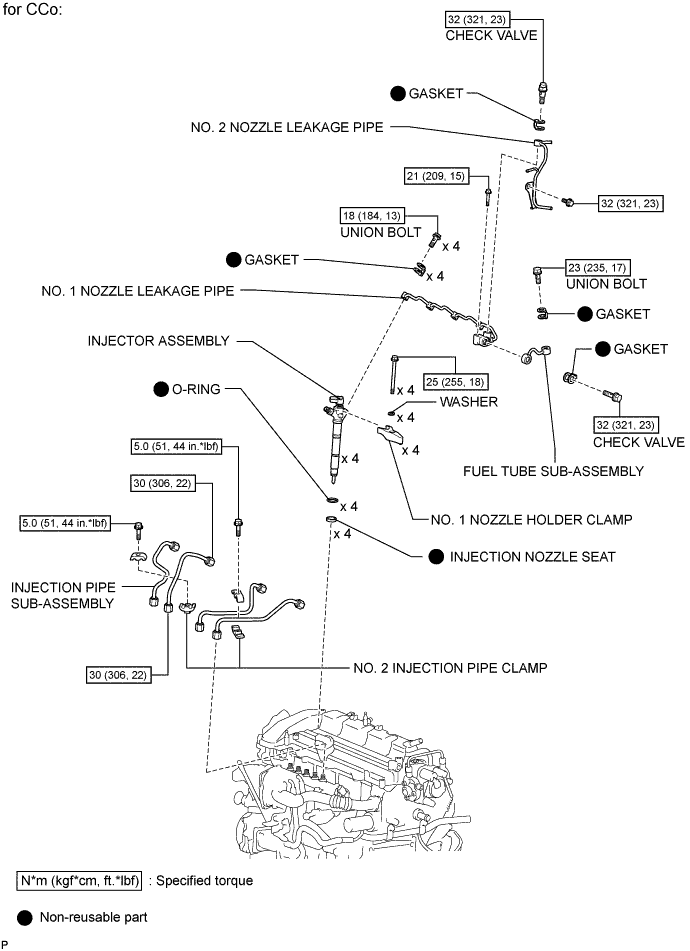 A01IPJOE01