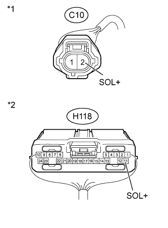 A01IPJQE01